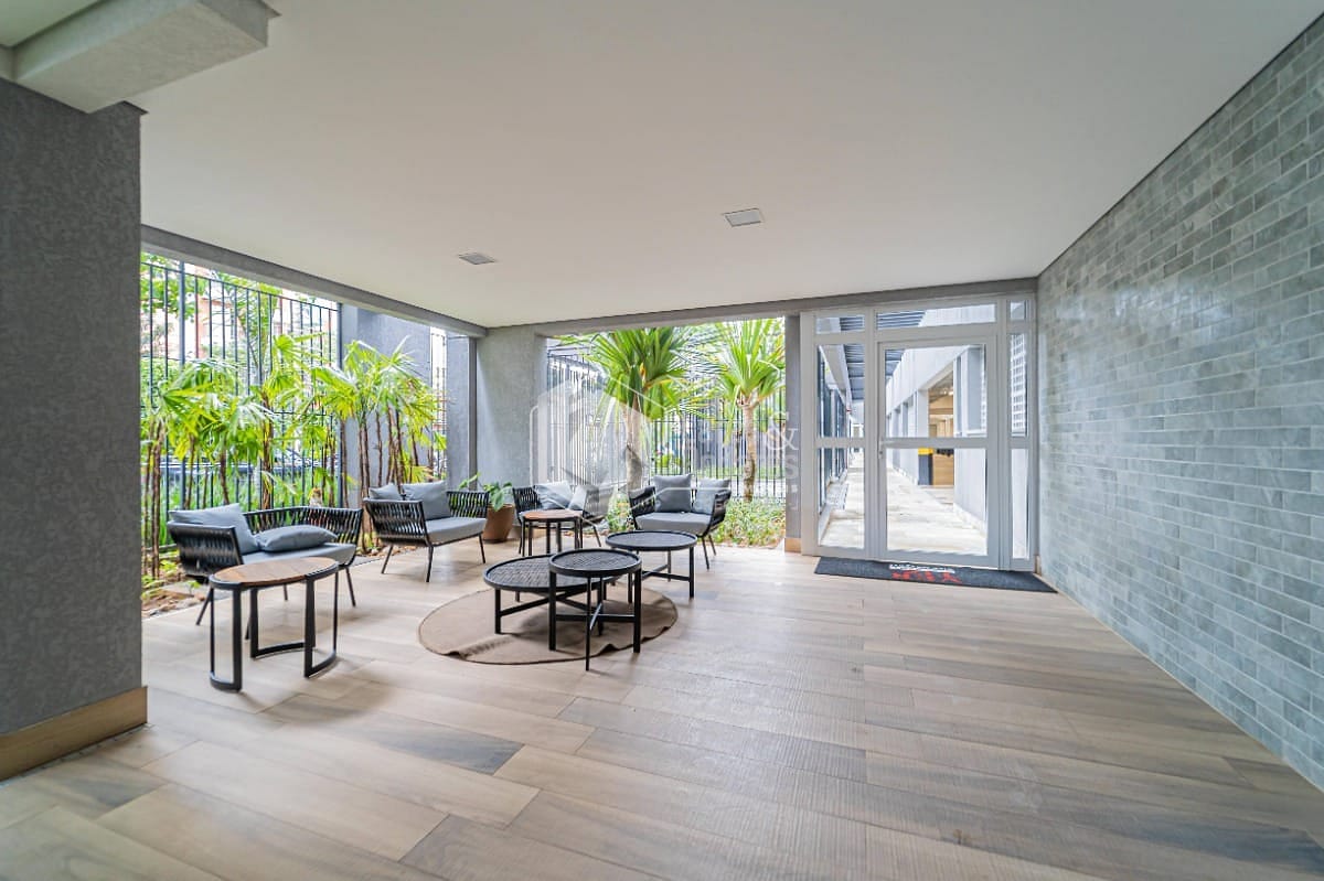 Apartamento, 3 quartos, 81 m² - Foto 22