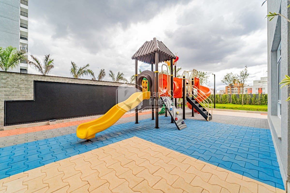 Apartamento, 3 quartos, 81 m² - Foto 24