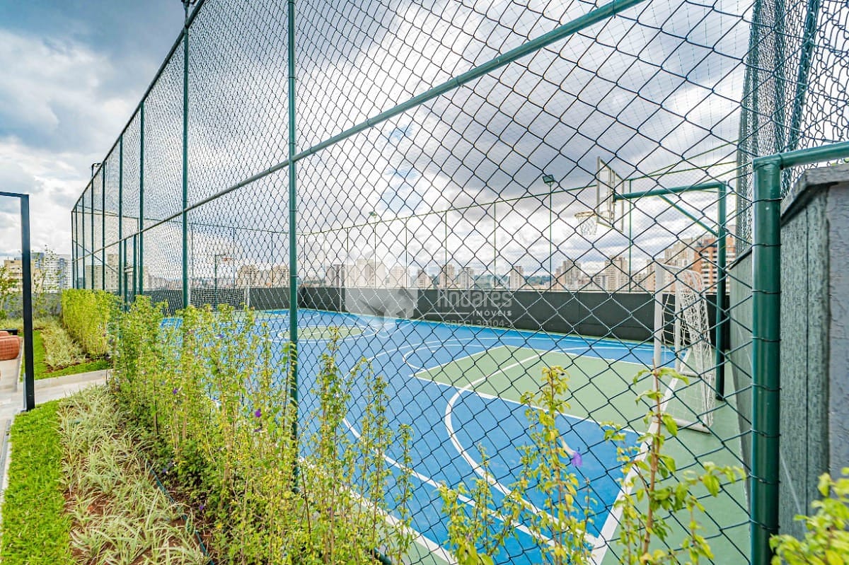 Apartamento, 3 quartos, 81 m² - Foto 28