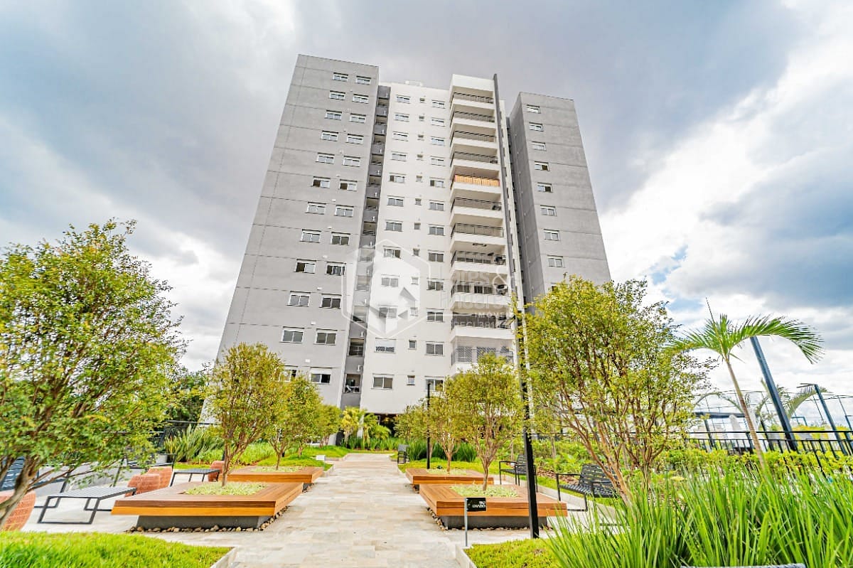 Apartamento, 3 quartos, 81 m² - Foto 26