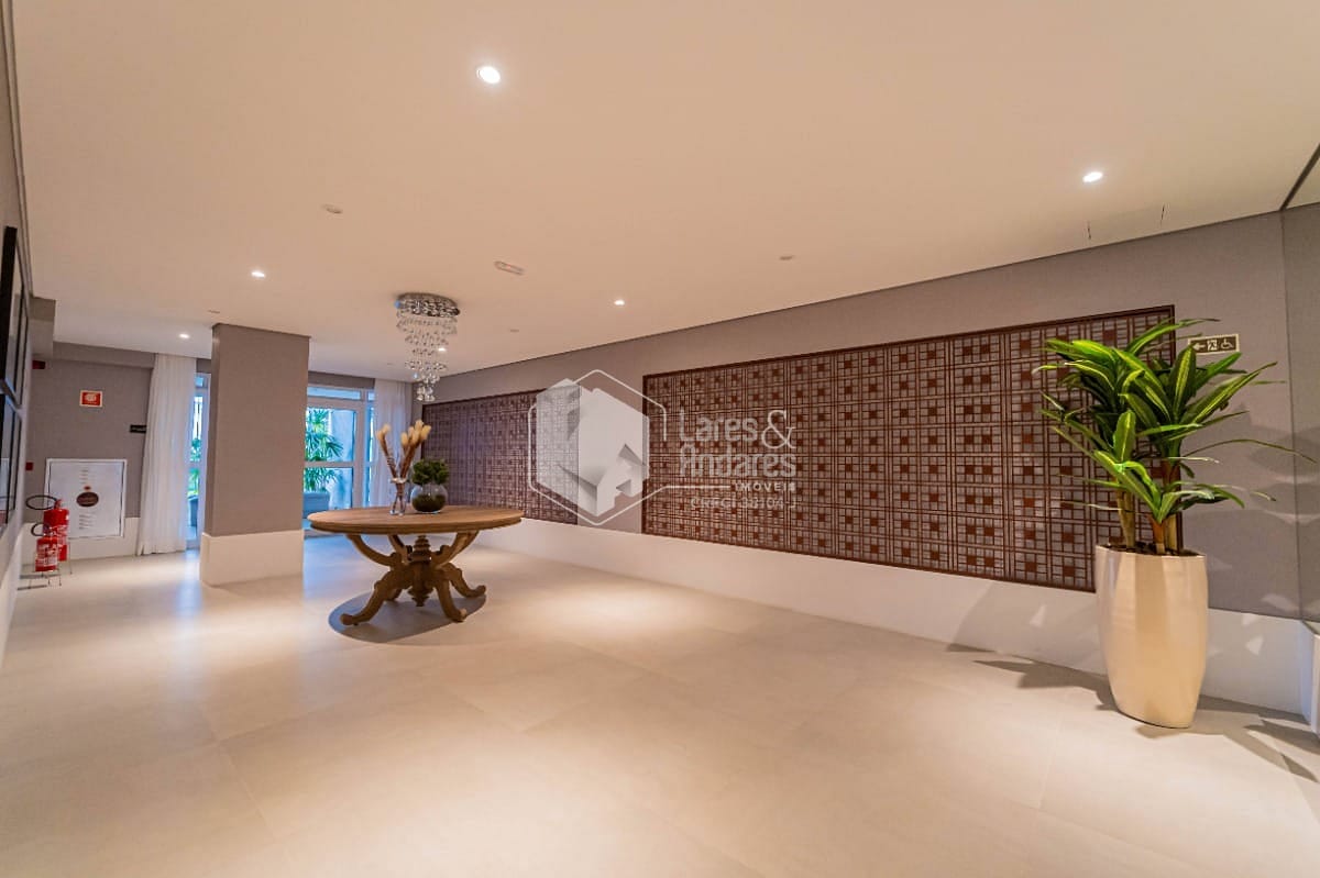 Apartamento, 3 quartos, 81 m² - Foto 21