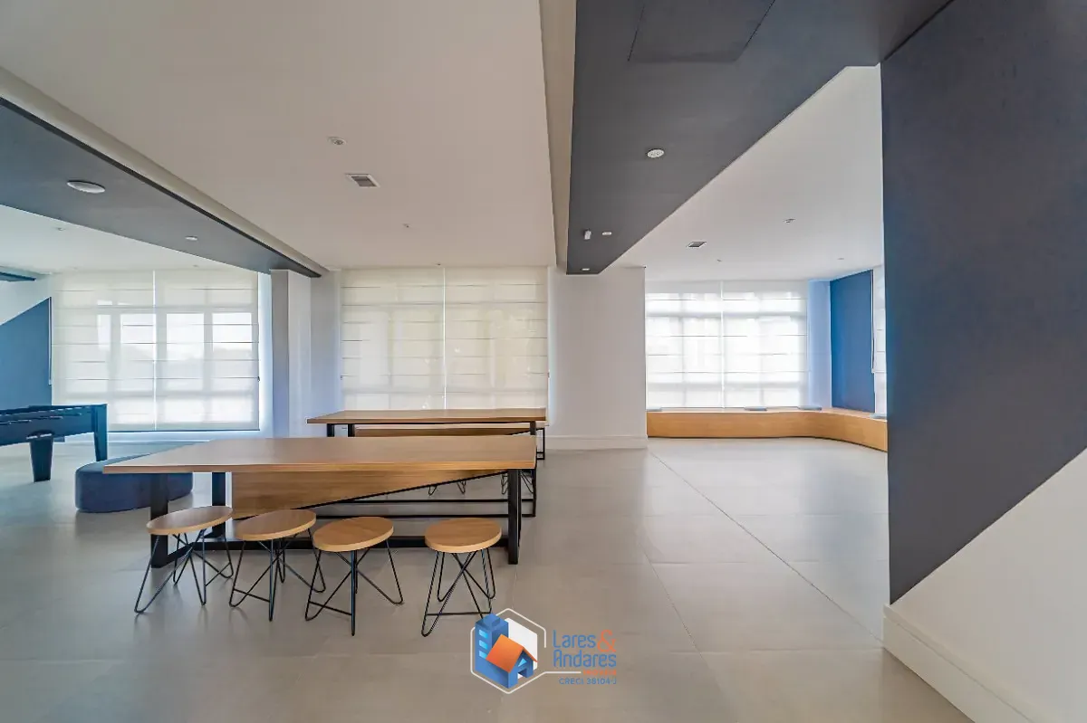 Apartamento, 3 quartos, 81 m² - Foto 36