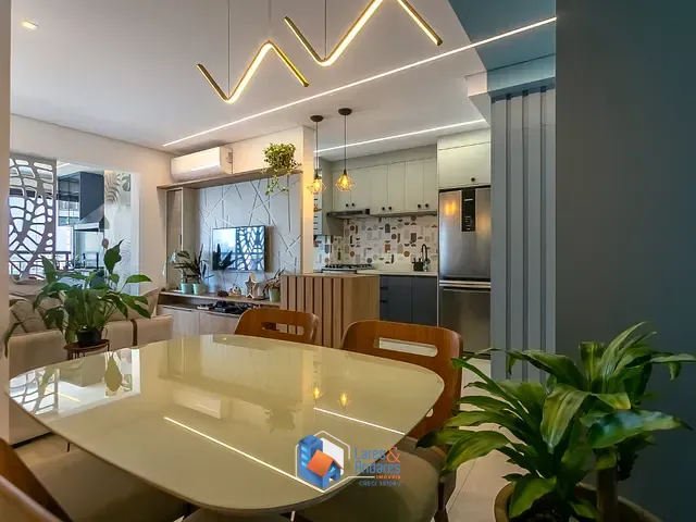 Apartamento com 81m² 3 quartos e 2 banheiros, à venda, no bairro Vila Mascote em São Paulo