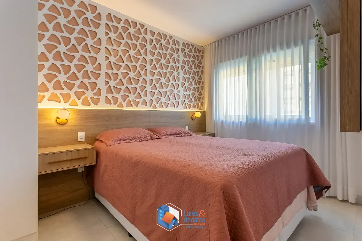 Apartamento, 3 quartos, 81 m² - Foto 16