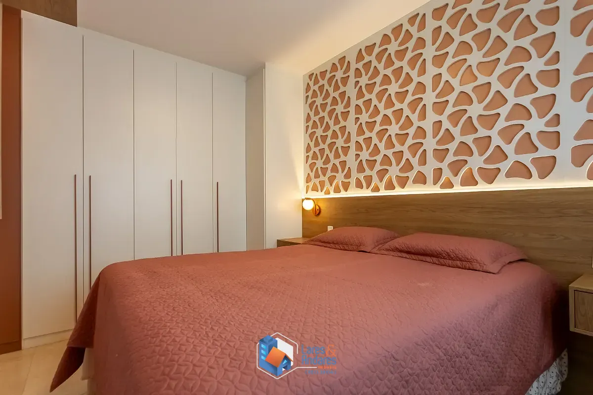 Apartamento, 3 quartos, 81 m² - Foto 18