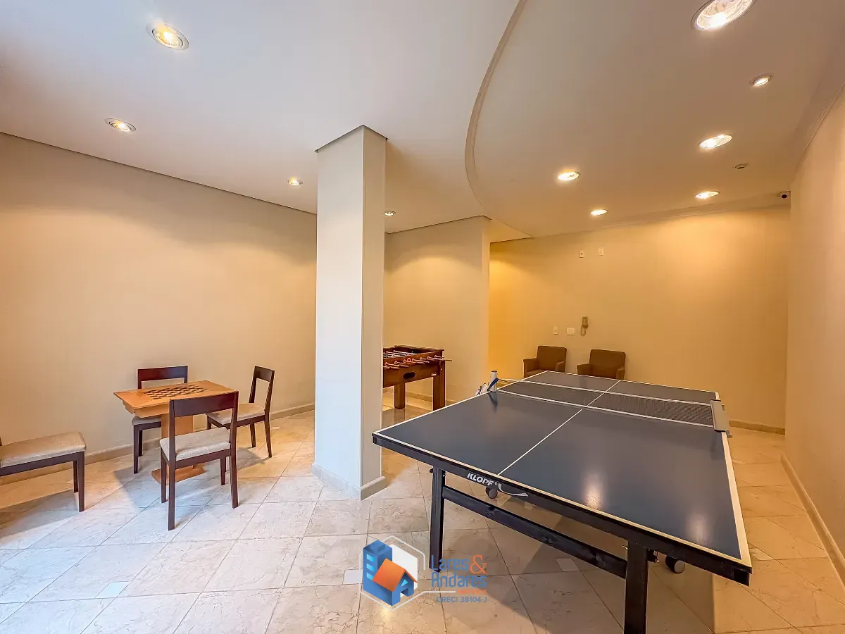 Apartamento, 4 quartos, 164 m² - Foto 41
