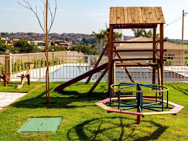 Apartamento com 49m² 2 quartos e 1 banheiro, à venda, no bairro Jardim Maria Luíza em Sumaré