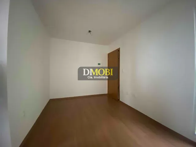 Apartamento com 41m² 2 quartos e 1 banheiro, para alugar, no bairro Natal em Gravataí