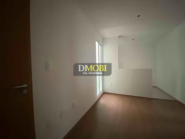 Apartamento com 41m² 2 quartos e 1 banheiro, para alugar, no bairro Natal em Gravataí