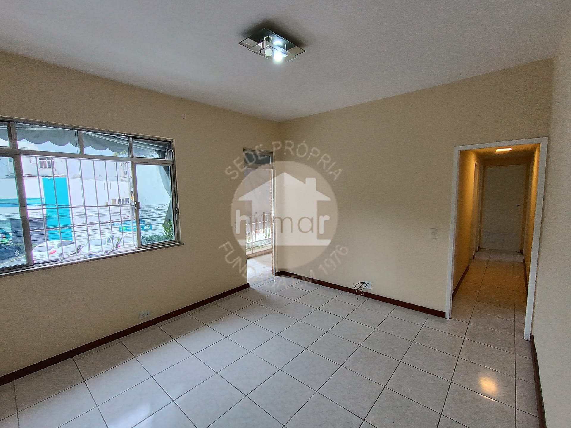 Apartamento para alugar com 2 quartos, 81m² - Foto 7