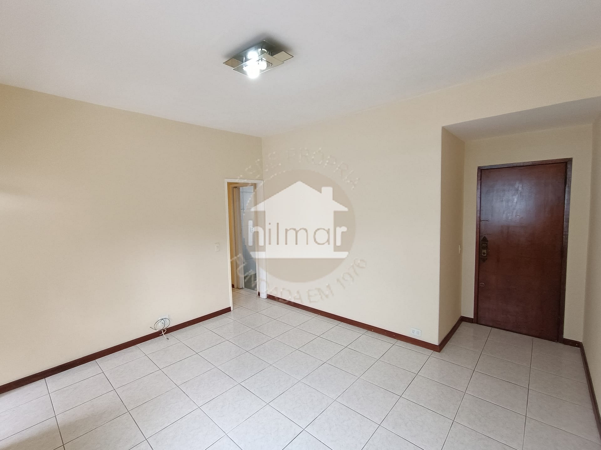 Apartamento para alugar com 2 quartos, 81m² - Foto 5