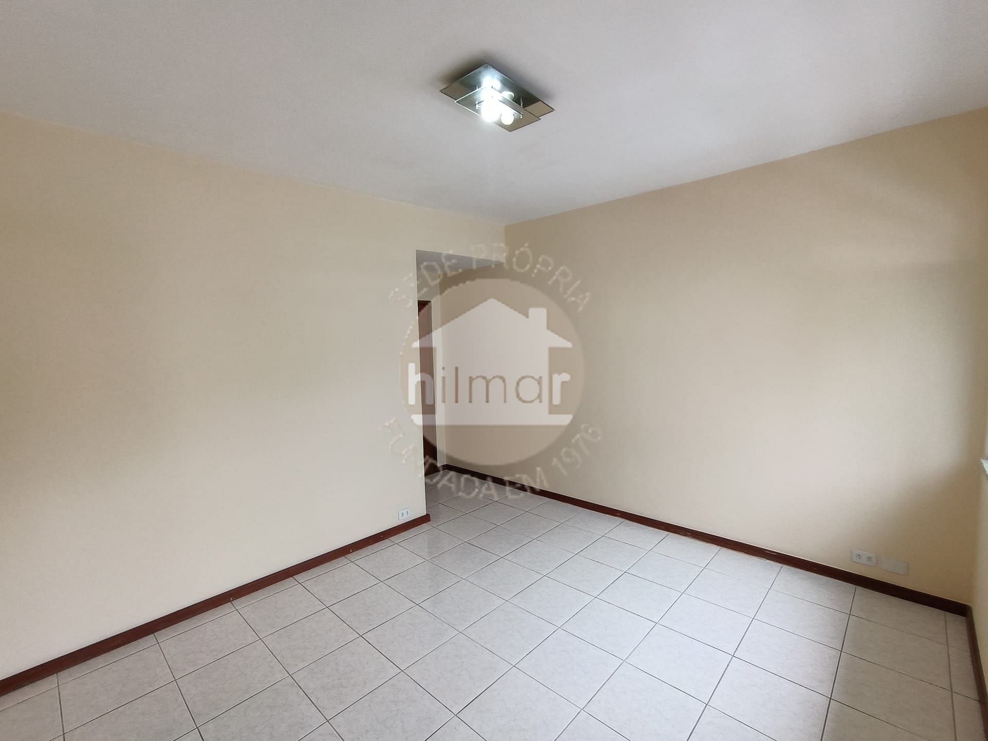Apartamento para alugar com 2 quartos, 81m² - Foto 6