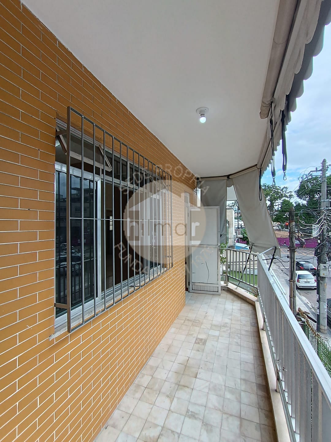 Apartamento para alugar com 2 quartos, 81m² - Foto 10