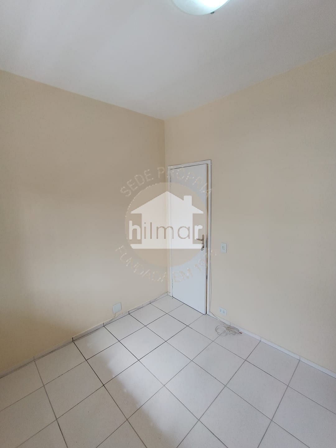 Apartamento para alugar com 2 quartos, 81m² - Foto 14