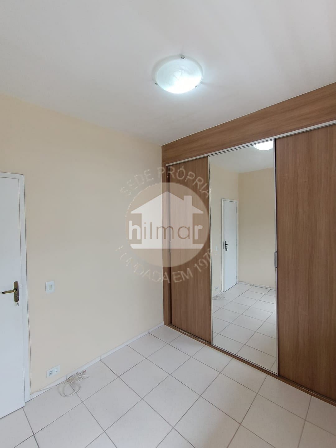 Apartamento para alugar com 2 quartos, 81m² - Foto 15