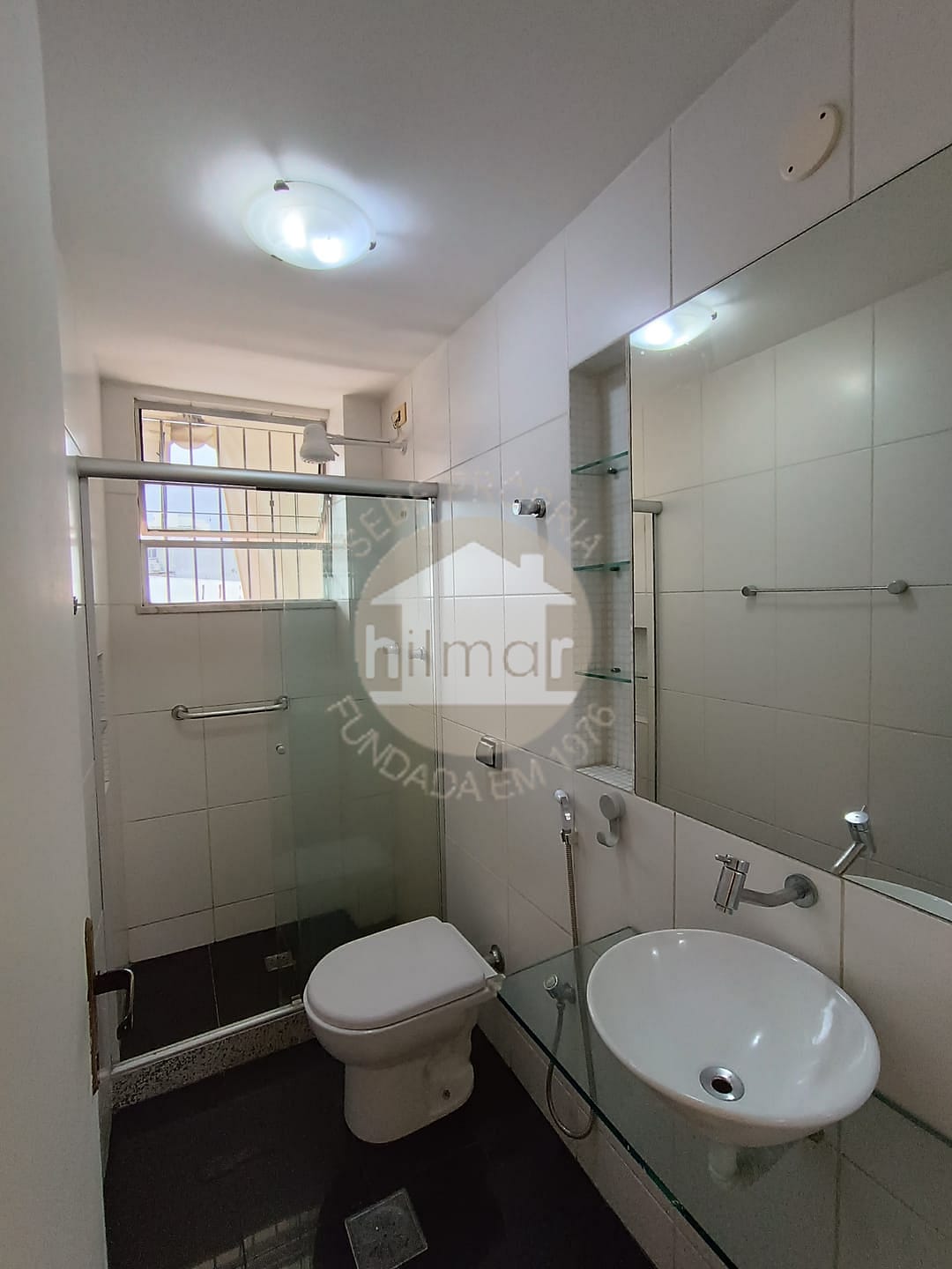Apartamento para alugar com 2 quartos, 81m² - Foto 17