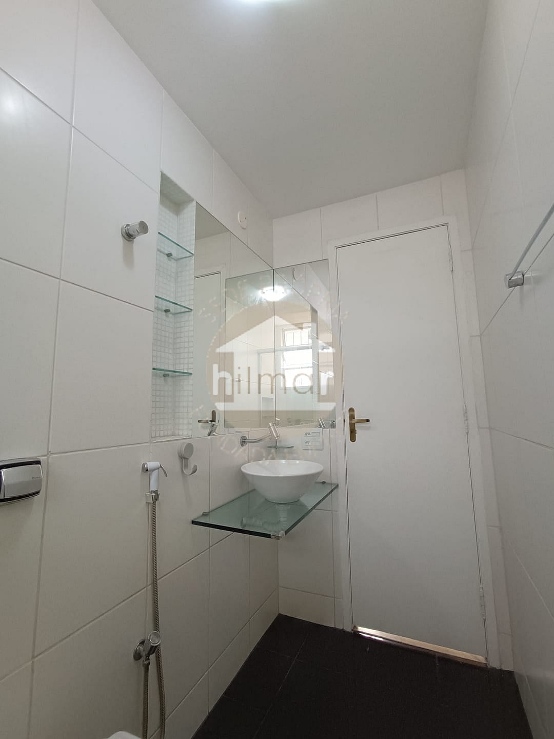 Apartamento para alugar com 2 quartos, 81m² - Foto 18