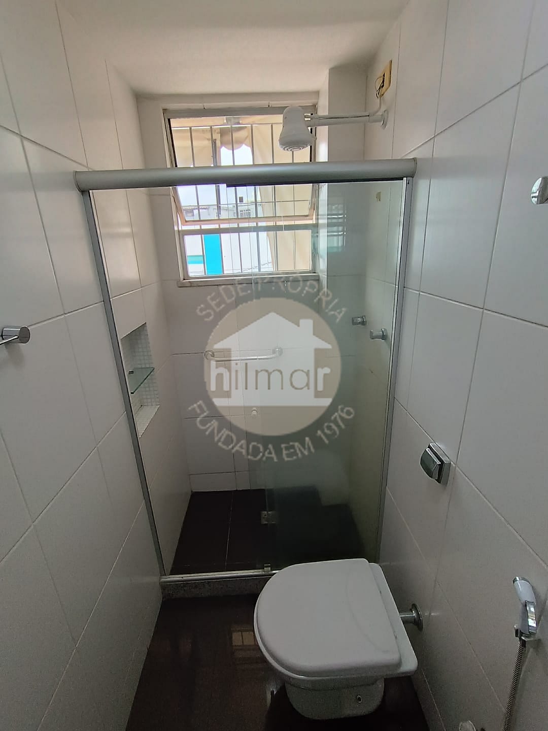 Apartamento para alugar com 2 quartos, 81m² - Foto 16