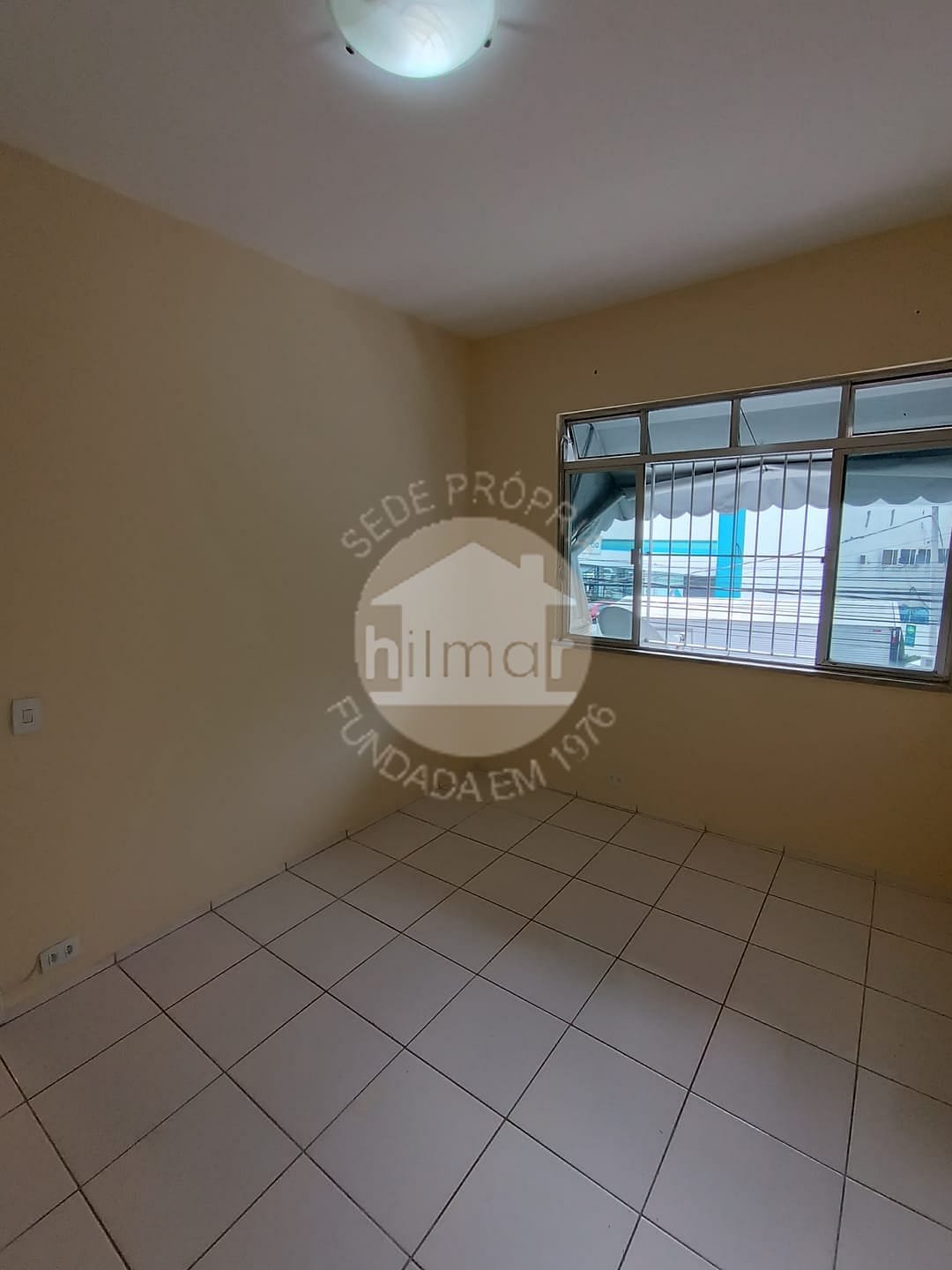Apartamento para alugar com 2 quartos, 81m² - Foto 20