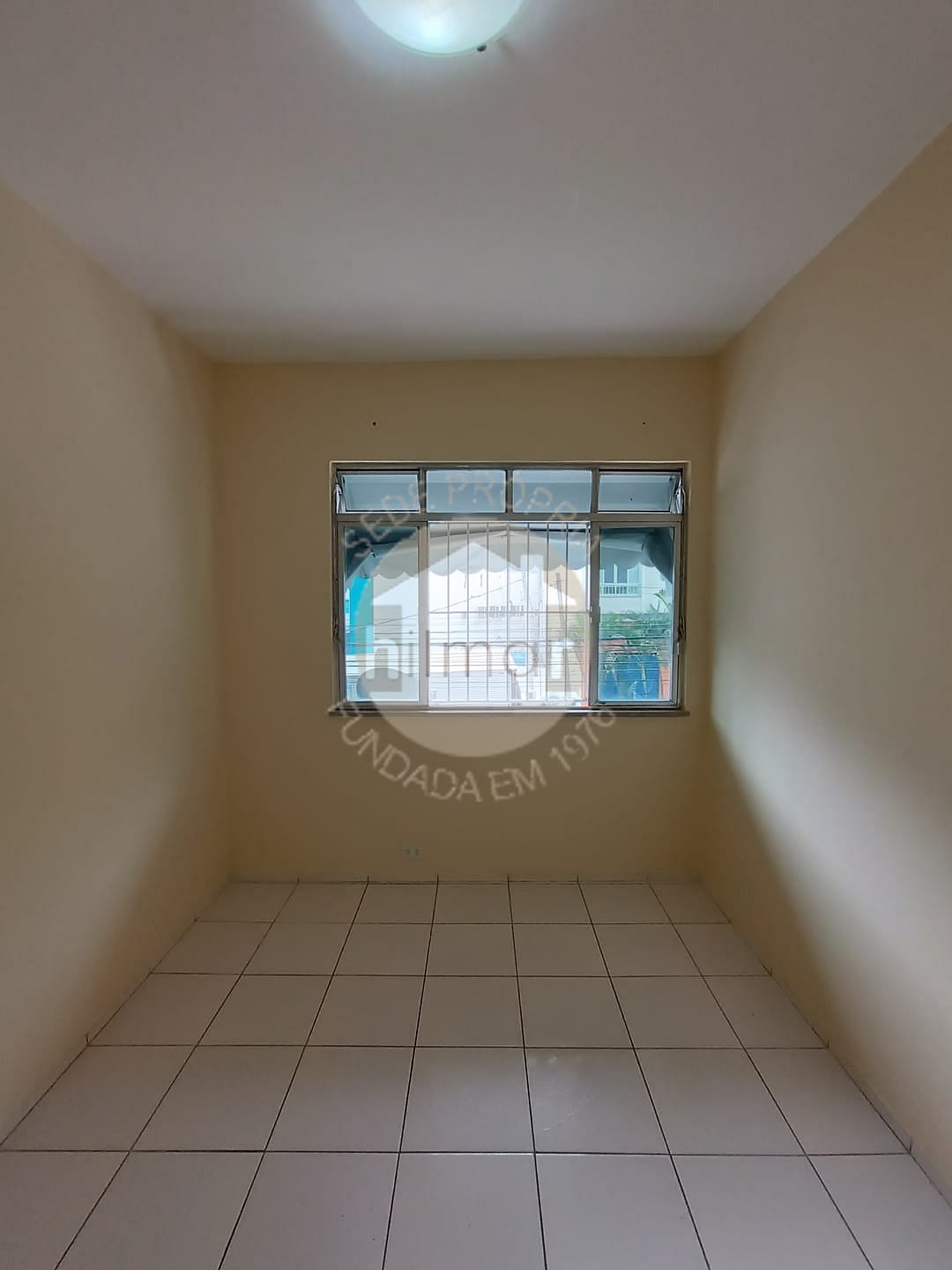 Apartamento para alugar com 2 quartos, 81m² - Foto 21