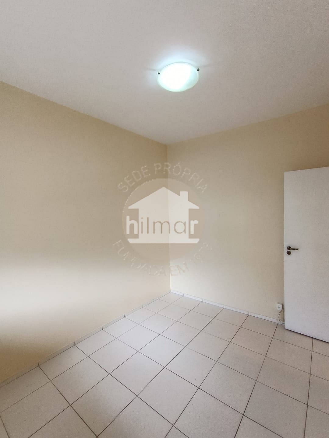 Apartamento para alugar com 2 quartos, 81m² - Foto 22