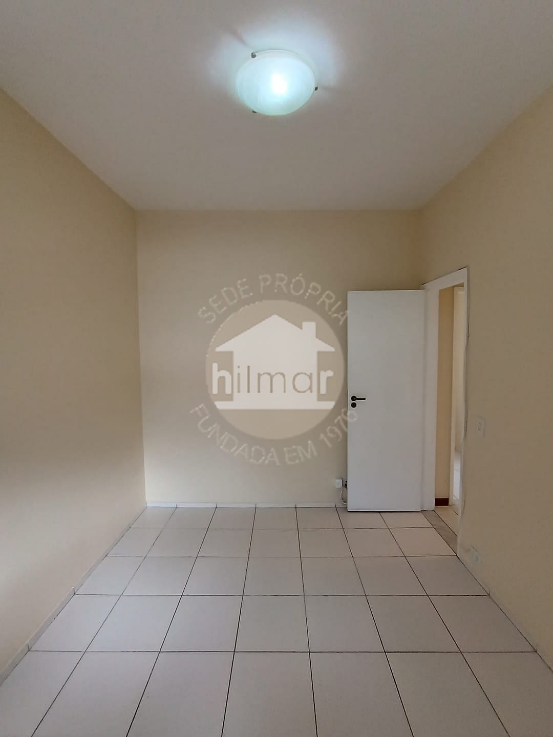 Apartamento para alugar com 2 quartos, 81m² - Foto 23