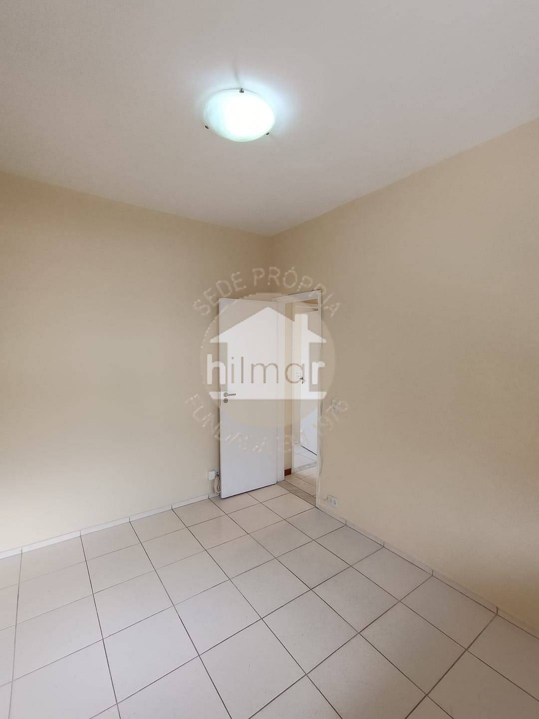 Apartamento para alugar com 2 quartos, 81m² - Foto 19