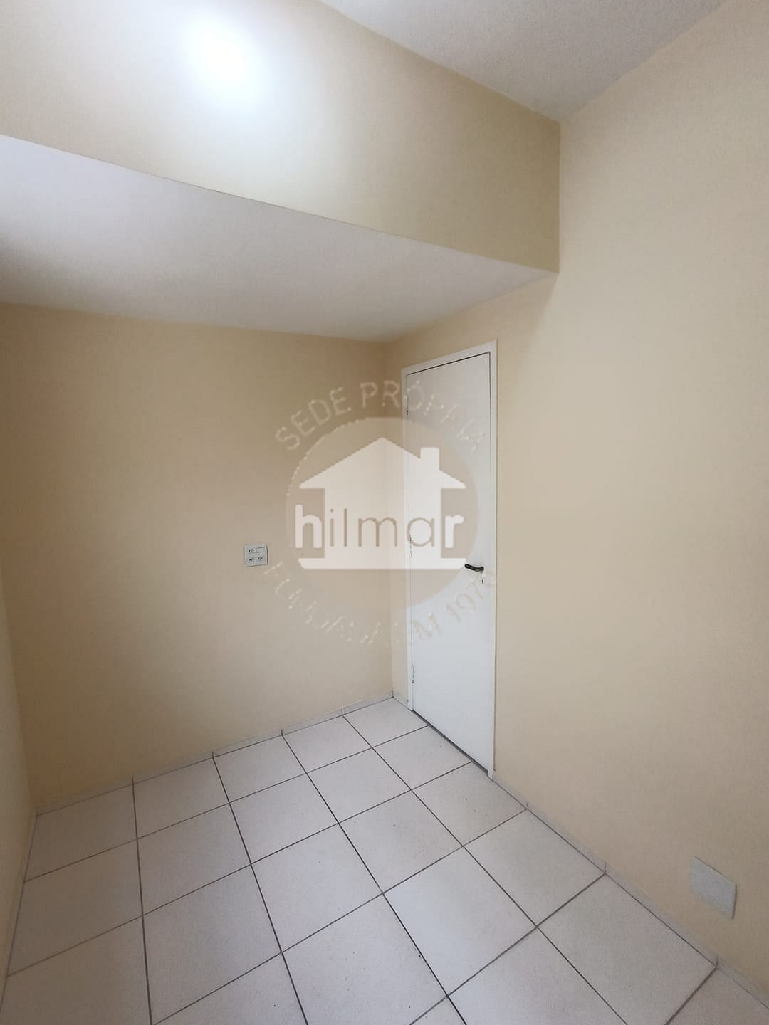 Apartamento para alugar com 2 quartos, 81m² - Foto 24