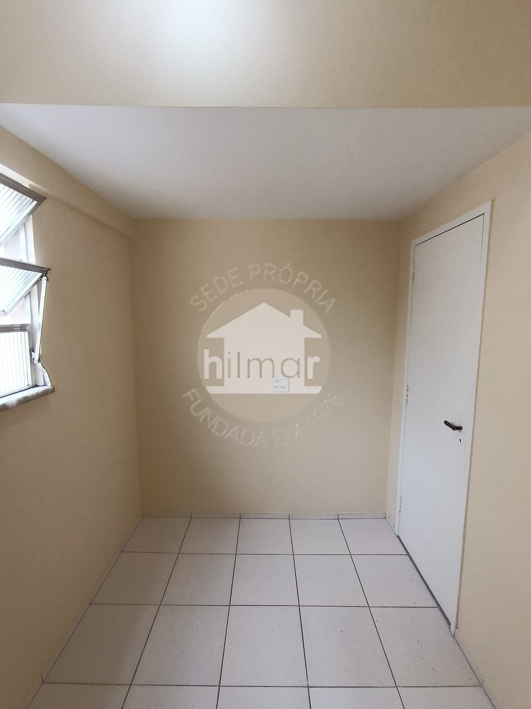 Apartamento para alugar com 2 quartos, 81m² - Foto 26