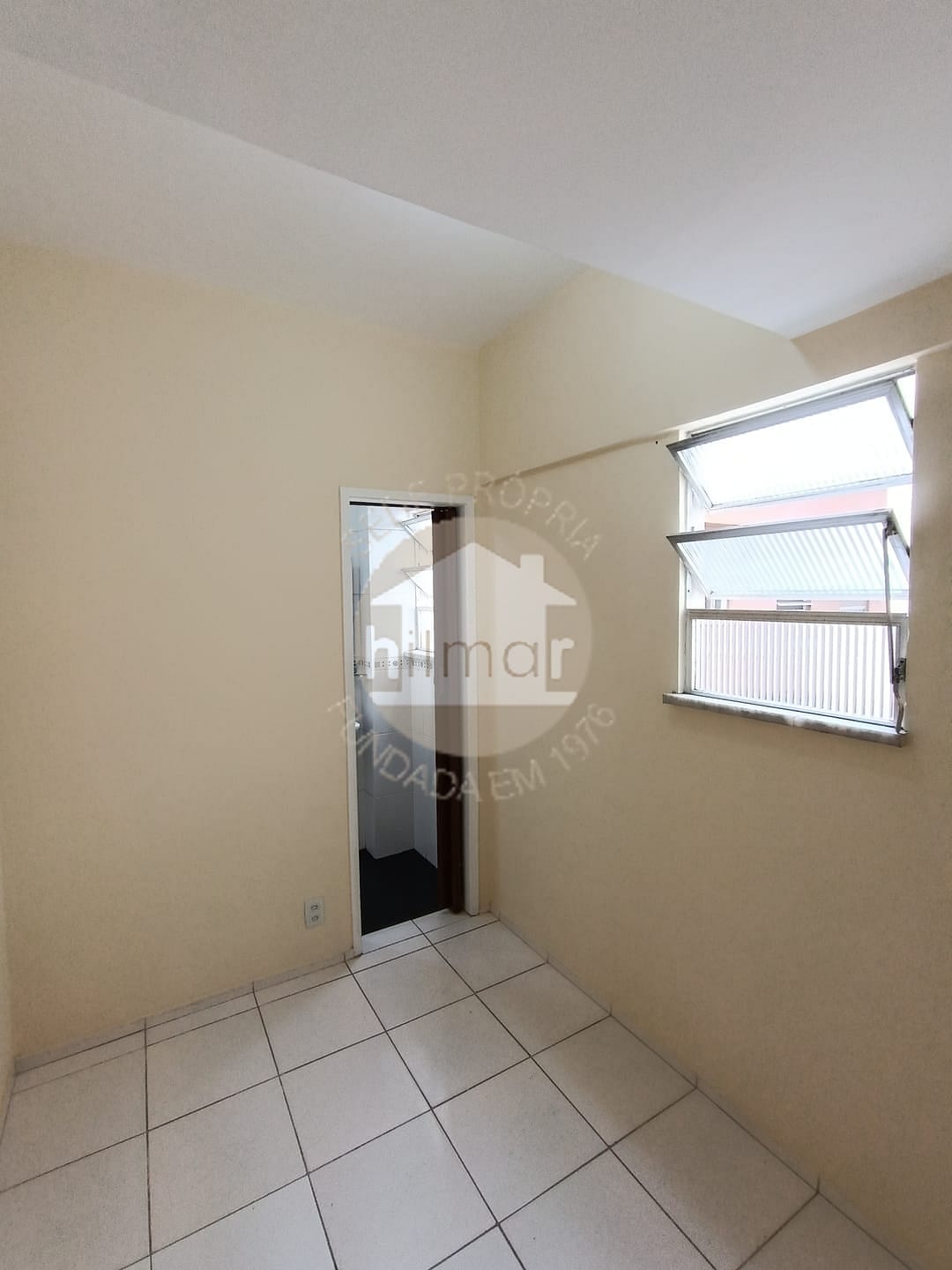 Apartamento para alugar com 2 quartos, 81m² - Foto 28