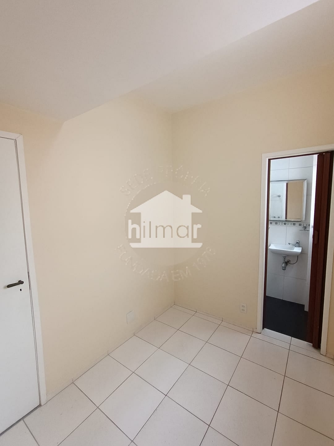 Apartamento para alugar com 2 quartos, 81m² - Foto 29