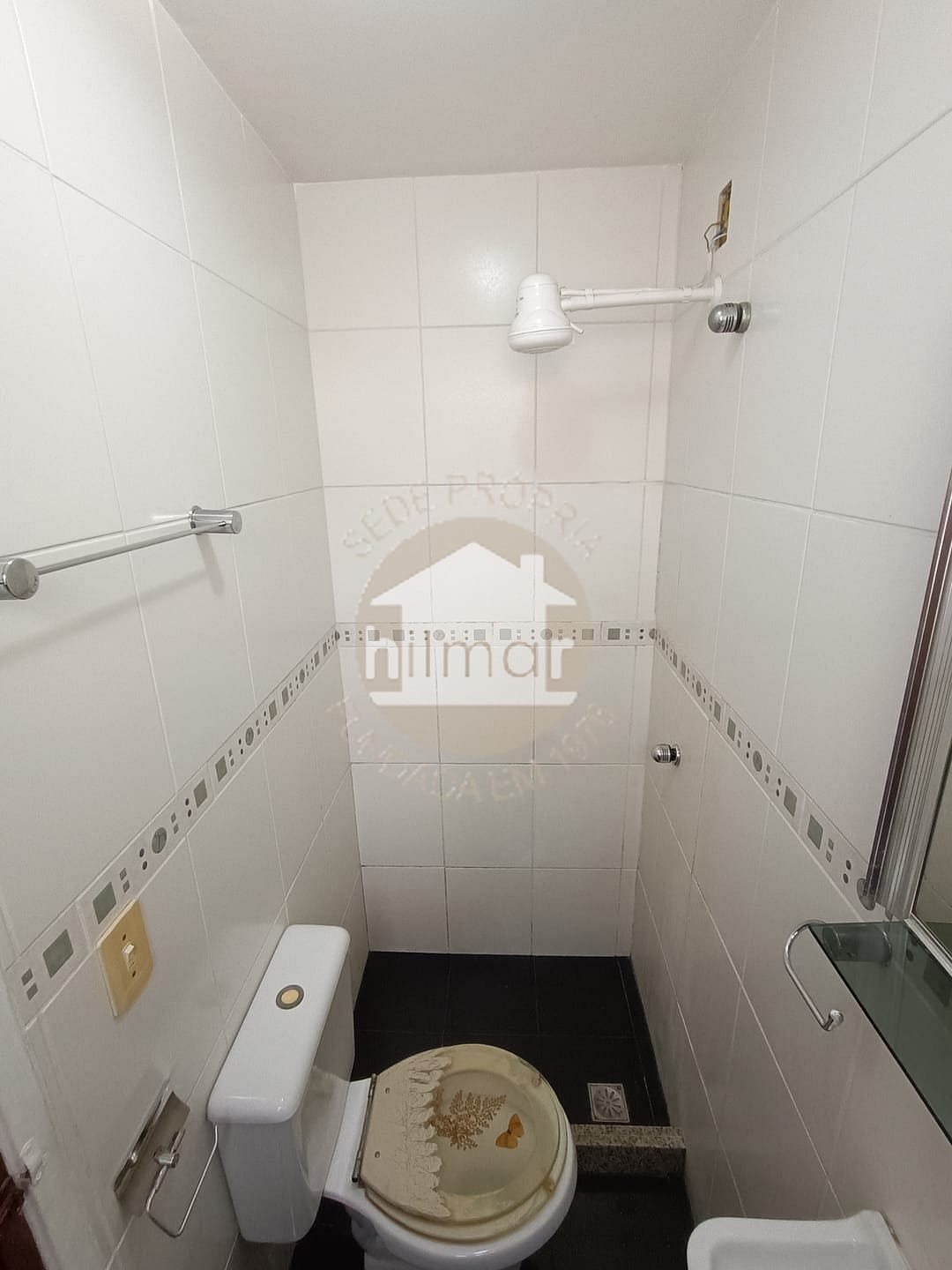 Apartamento para alugar com 2 quartos, 81m² - Foto 31