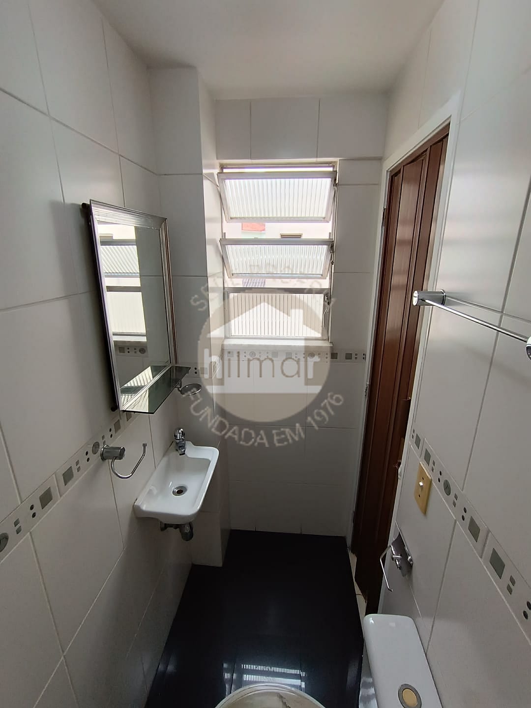 Apartamento para alugar com 2 quartos, 81m² - Foto 32