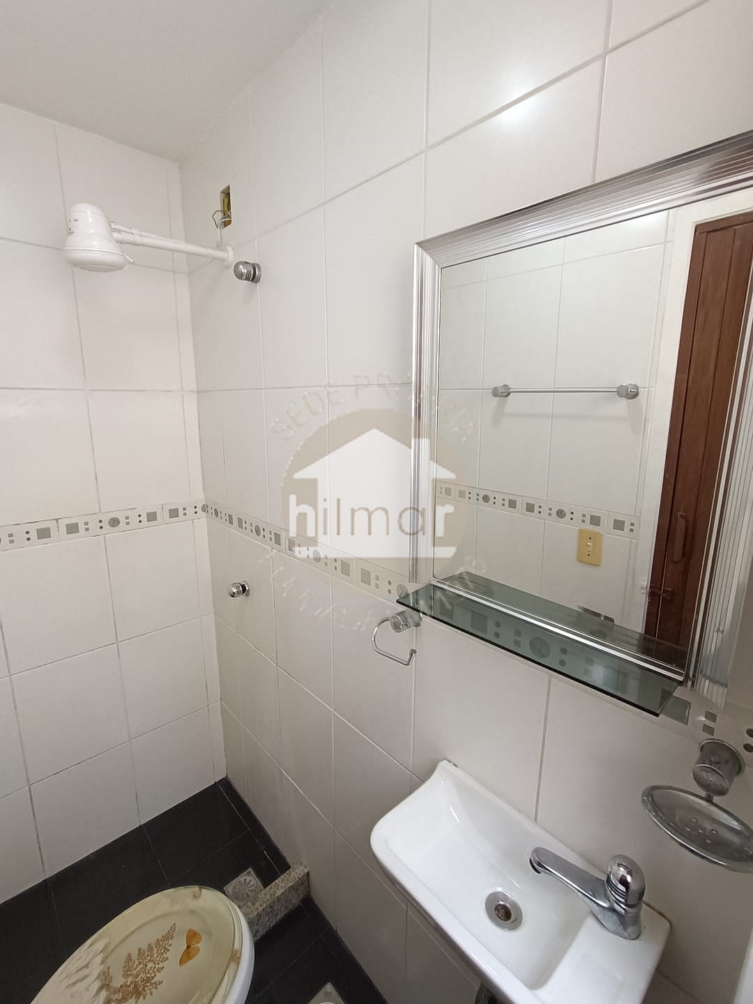 Apartamento para alugar com 2 quartos, 81m² - Foto 30