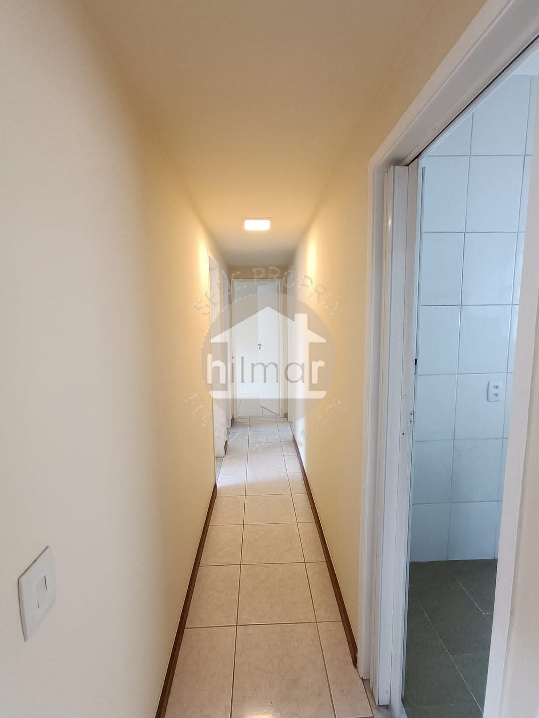 Apartamento para alugar com 2 quartos, 81m² - Foto 33