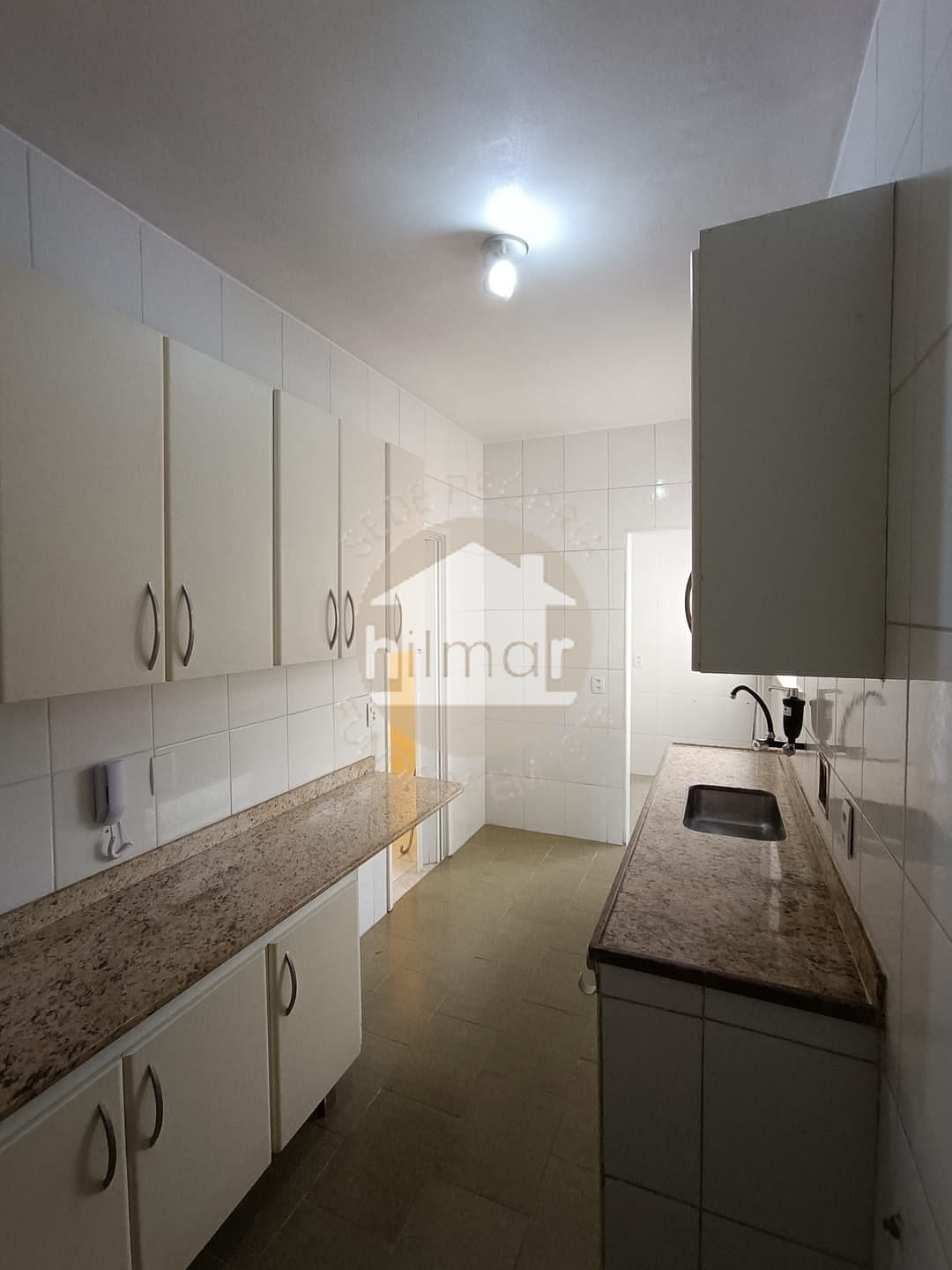 Apartamento para alugar com 2 quartos, 81m² - Foto 39