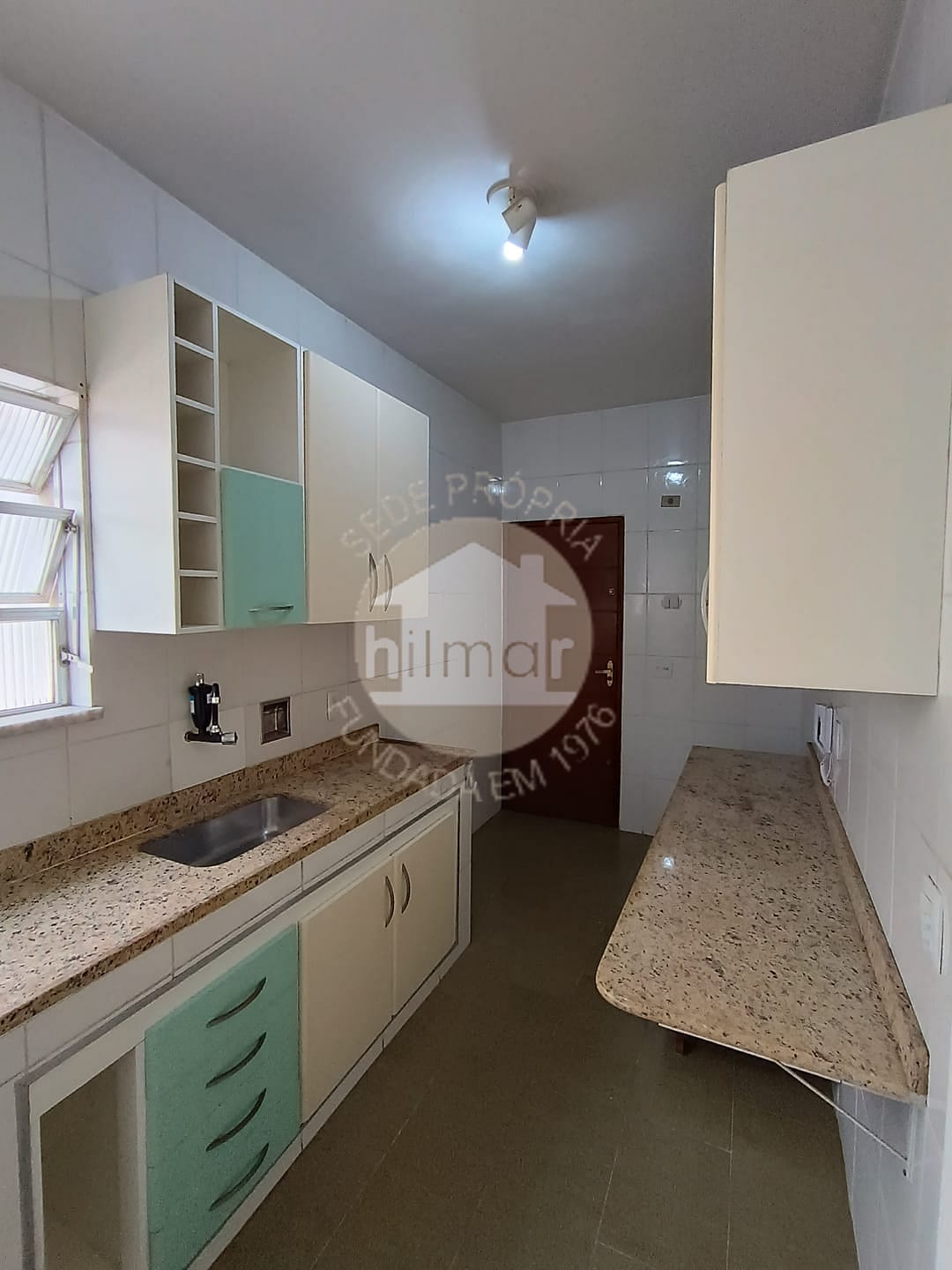 Apartamento para alugar com 2 quartos, 81m² - Foto 34