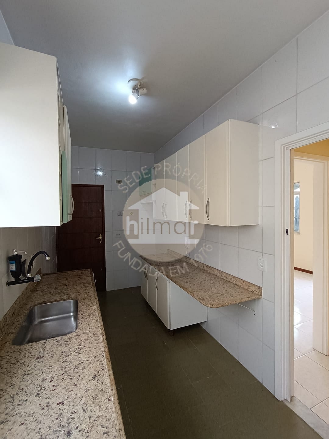Apartamento para alugar com 2 quartos, 81m² - Foto 35