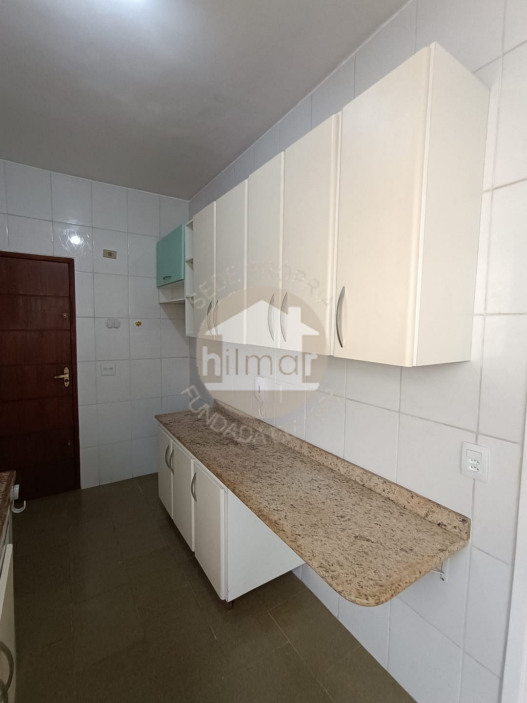 Apartamento para alugar com 2 quartos, 81m² - Foto 36