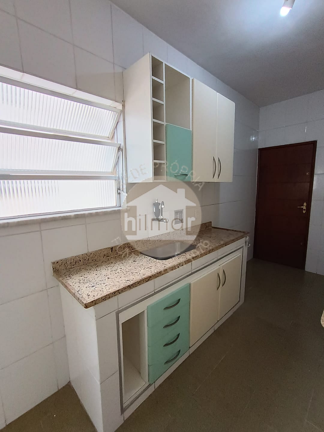 Apartamento para alugar com 2 quartos, 81m² - Foto 37