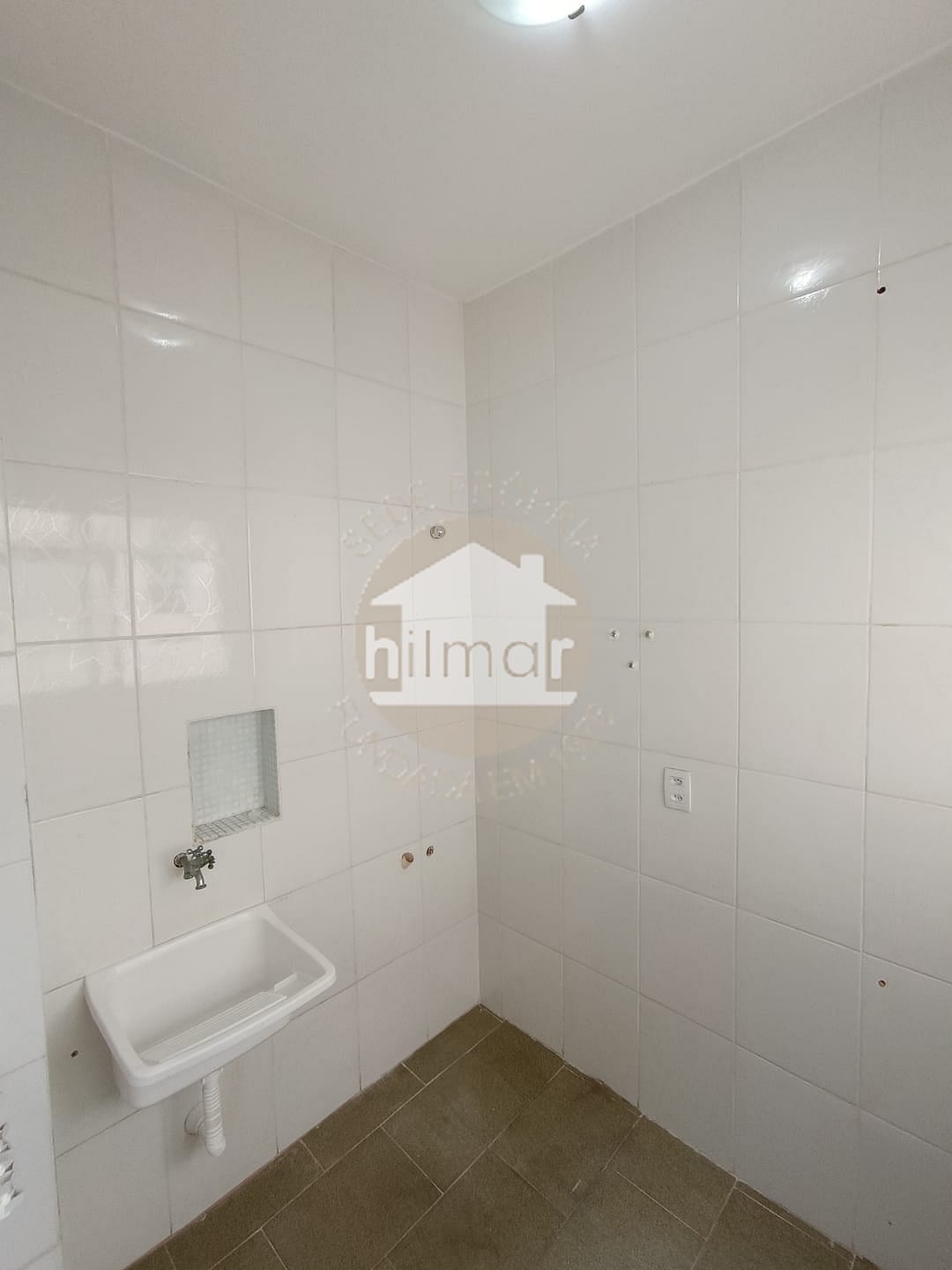Apartamento para alugar com 2 quartos, 81m² - Foto 42