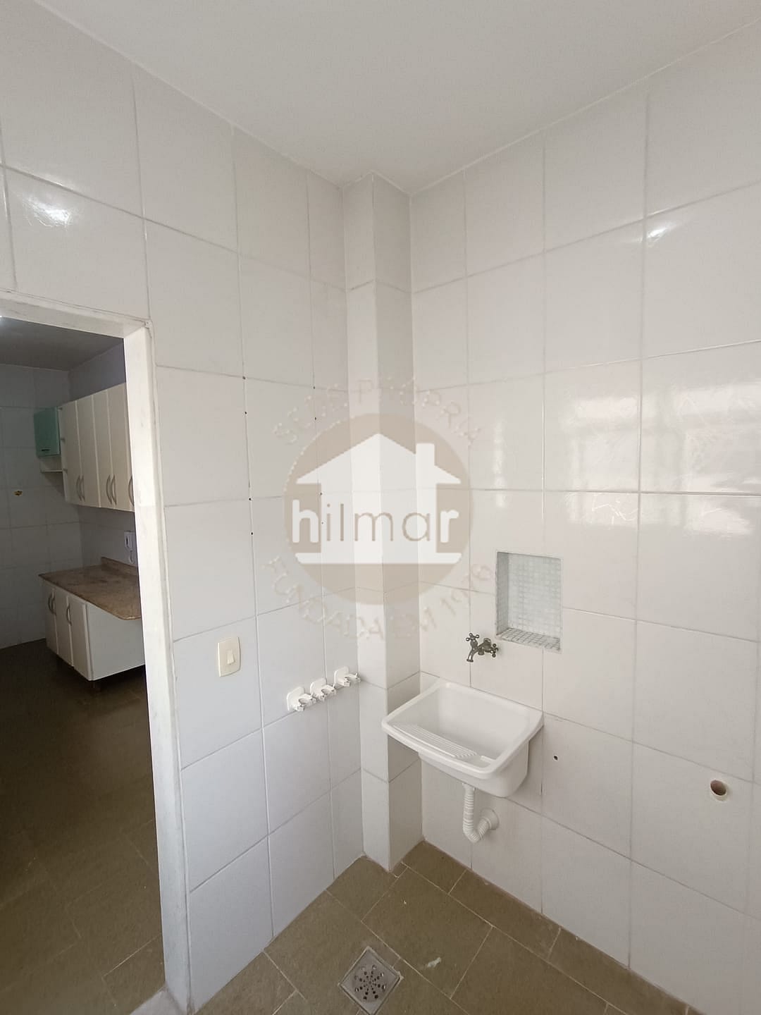 Apartamento para alugar com 2 quartos, 81m² - Foto 43