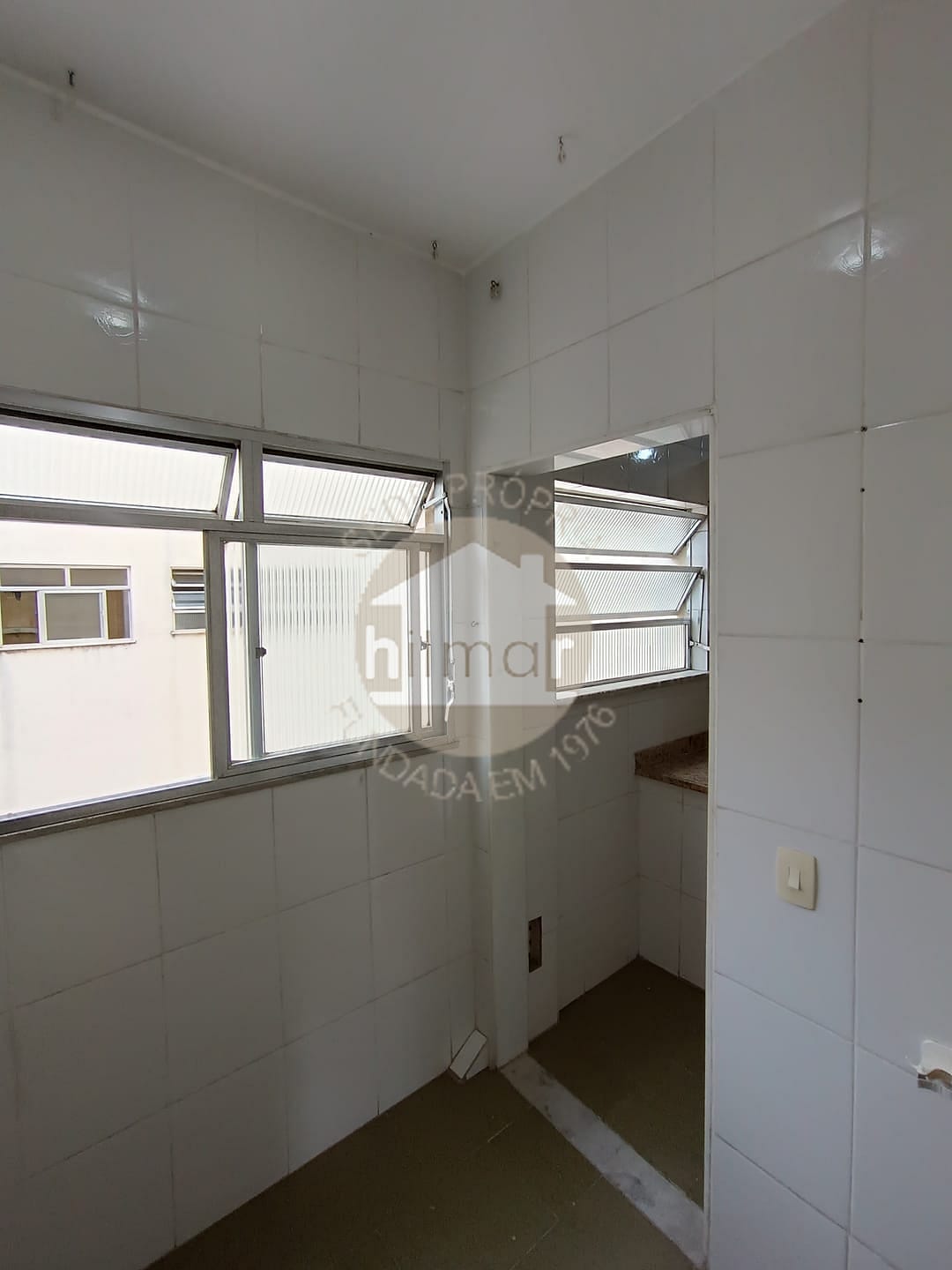 Apartamento para alugar com 2 quartos, 81m² - Foto 44