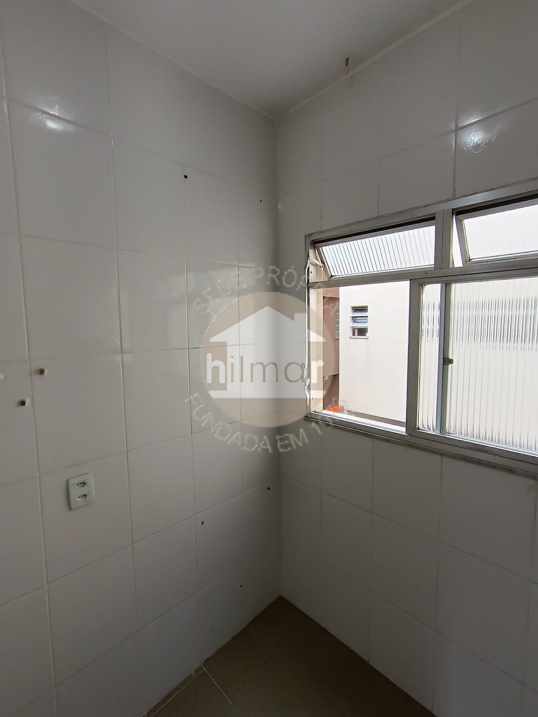 Apartamento para alugar com 2 quartos, 81m² - Foto 41