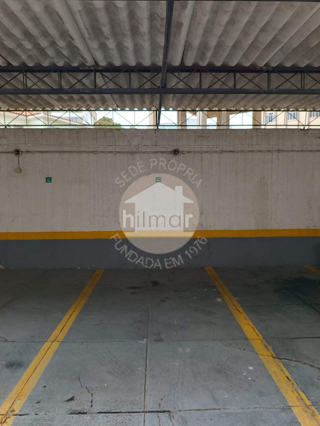 Apartamento para alugar com 2 quartos, 81m² - Foto 47