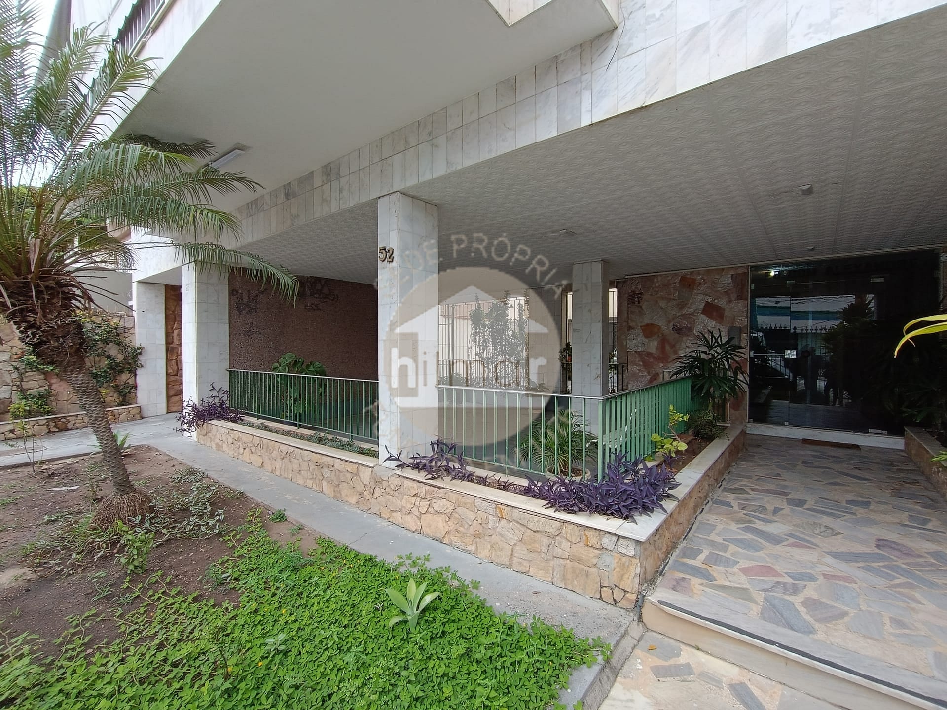 Apartamento para alugar com 2 quartos, 81m² - Foto 45