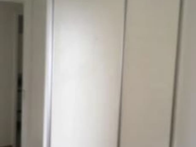 Foto do Apartamento - Apartamento com 2 dormitórios para alugar, 75 m² por R$ 3.891,00/mês - Jardim das Indústrias - São José dos Campos/SP | INDEPENDENCE NEGOCIOS IMOBILIARIOS LTDA