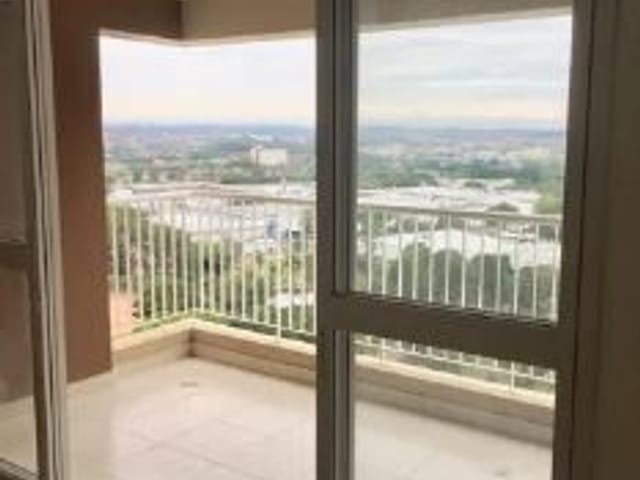 Foto do Apartamento - Apartamento com 2 dormitórios para alugar, 75 m² por R$ 3.891,00/mês - Jardim das Indústrias - São José dos Campos/SP | INDEPENDENCE NEGOCIOS IMOBILIARIOS LTDA