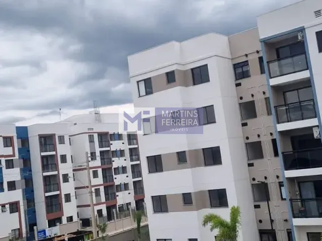 Apartamento com 61m² 3 quartos e 2 banheiros, à venda, no bairro Recreio dos Bandeirantes em Rio de Janeiro