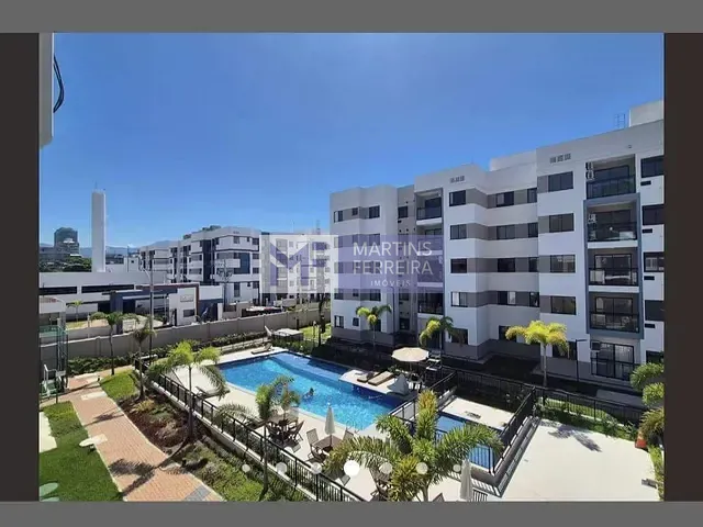 Apartamento com 61m² 3 quartos e 2 banheiros, à venda, no bairro Recreio dos Bandeirantes em Rio de Janeiro